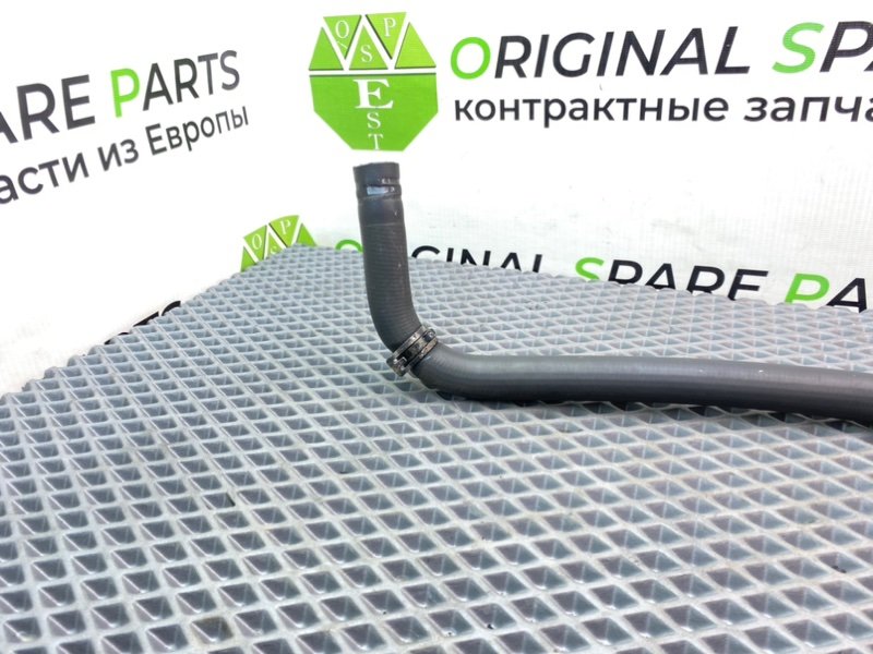 Шланг гур, 790 рублей, Калининград