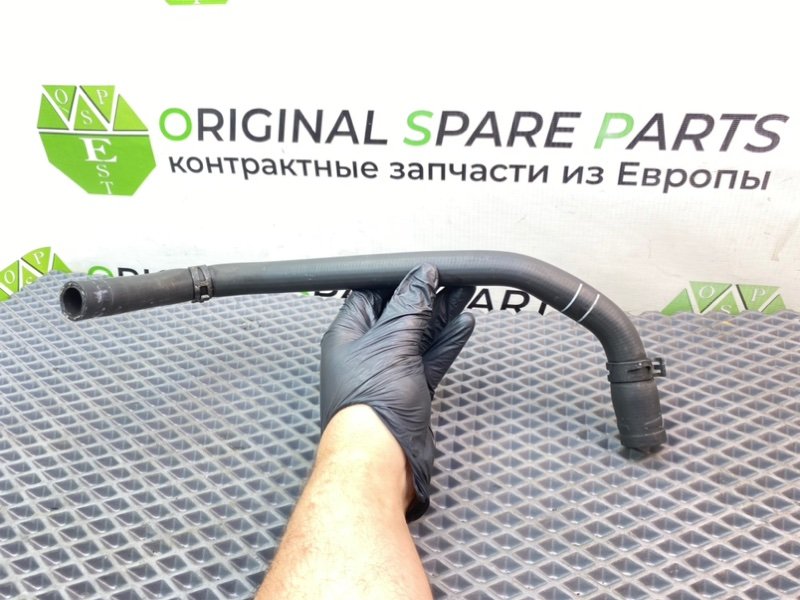 Шланг гур, 790 рублей, Калининград