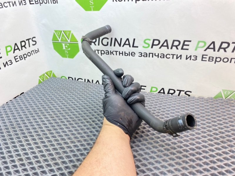 Шланг гур, 790 рублей, Калининград