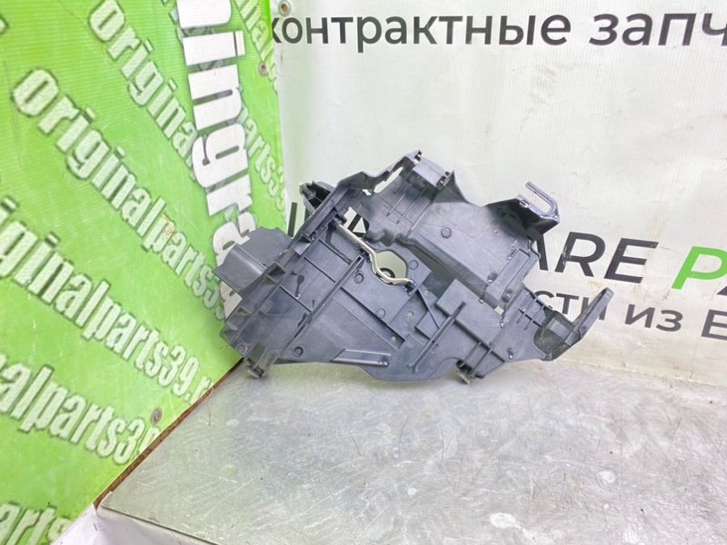 Крепление фары, 4590 рублей, Калининград
