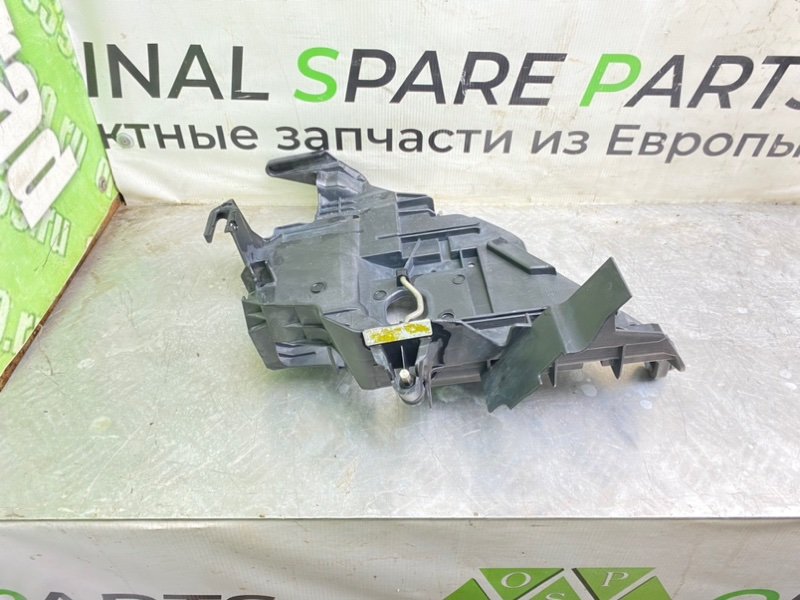 Крепление фары, 4590 рублей, Калининград