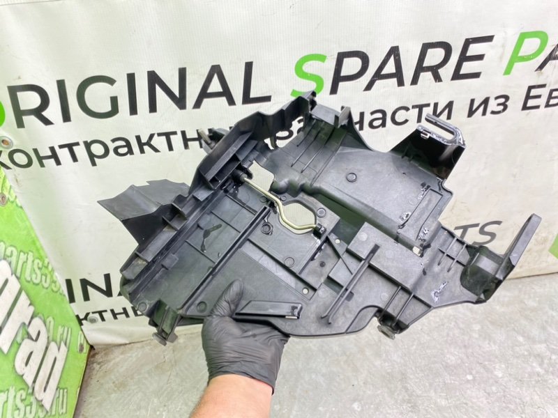 Крепление фары, 4590 рублей, Калининград
