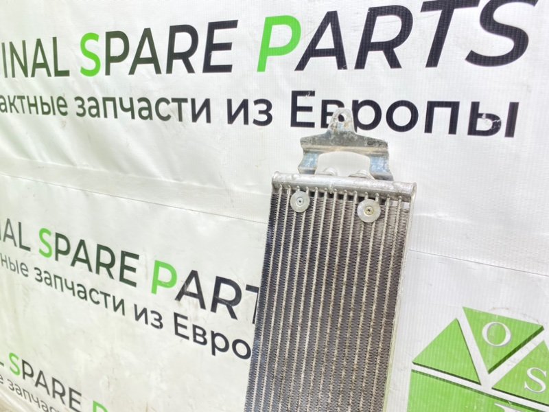 Радиатор АКПП, 4790 рублей, Калининград