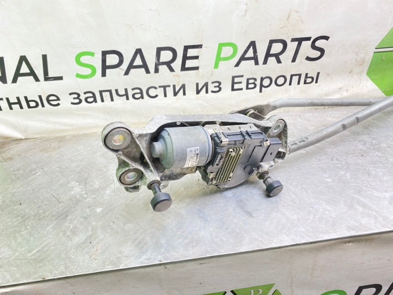 Трапеция дворников, 29990 рублей, Калининград