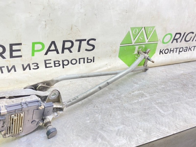 Трапеция дворников, 29990 рублей, Калининград