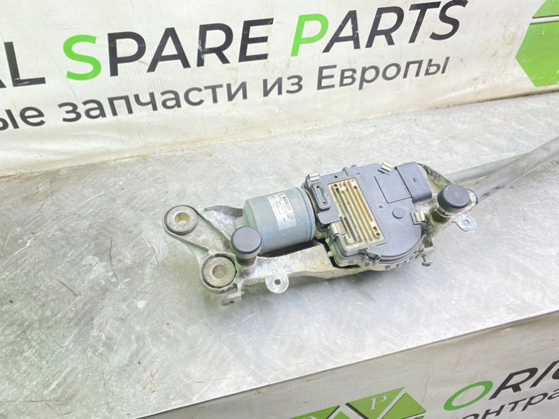 Трапеция дворников, 29990 рублей, Калининград