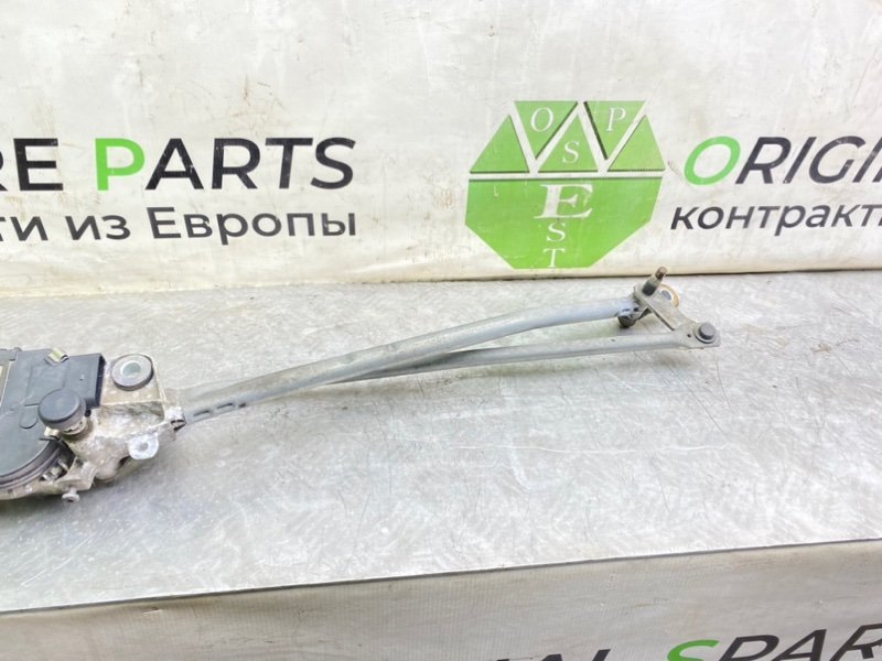 Трапеция дворников, 29990 рублей, Калининград