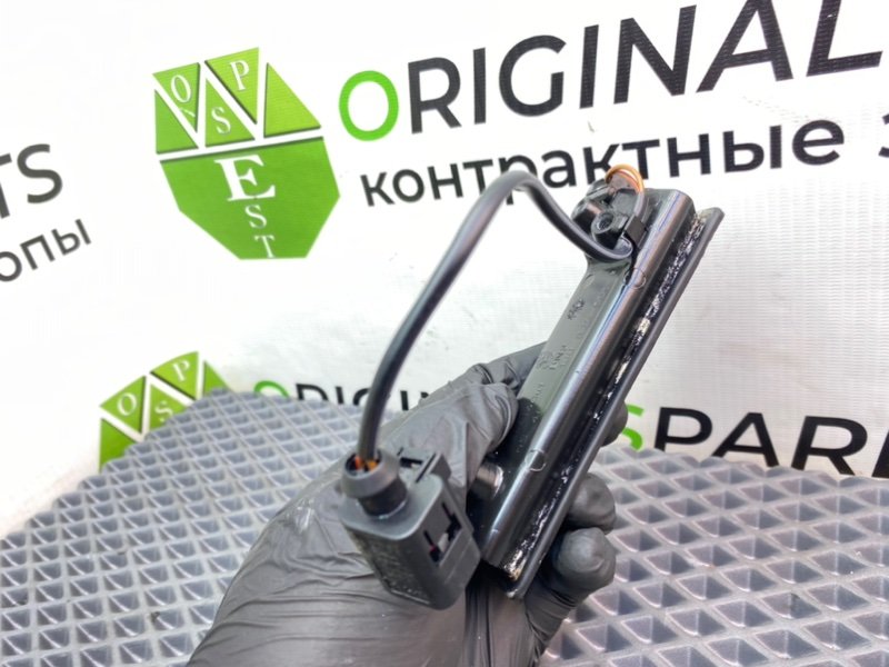Ручка багажника, 1390 рублей, Калининград