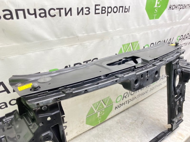 Телевизор, 7990 рублей, Калининград