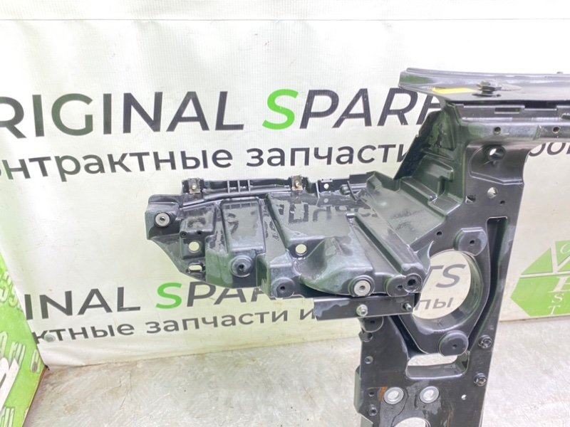 Телевизор, 7990 рублей, Калининград