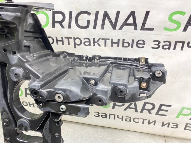 Телевизор, 7990 рублей, Калининград