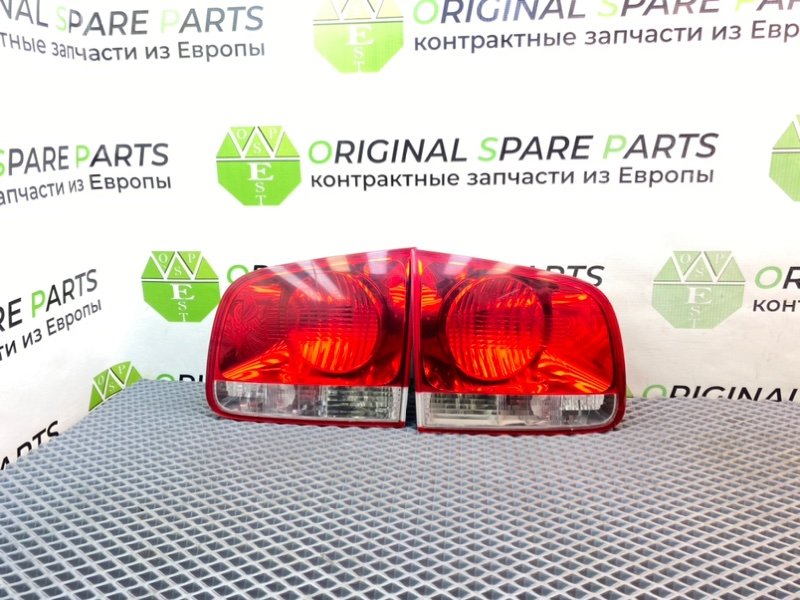 Фонари, 2690 рублей, Калининград