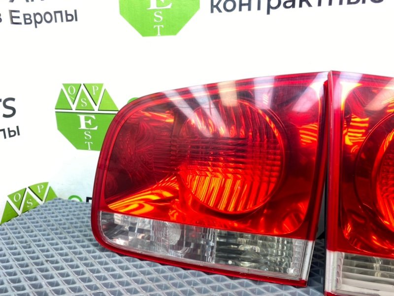 Фонари, 2690 рублей, Калининград