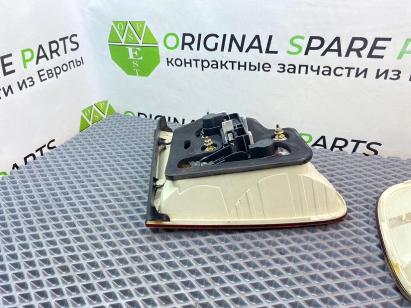 Фонари, 2690 рублей, Калининград