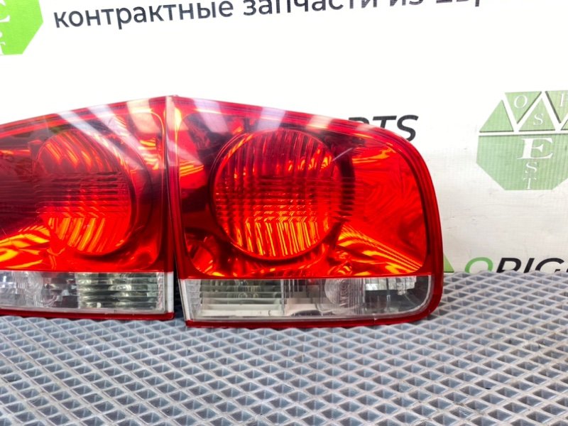 Фонари, 2690 рублей, Калининград