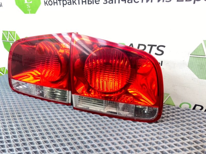 Фонари, 2690 рублей, Калининград