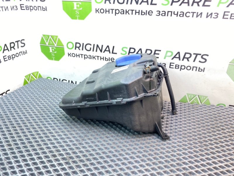 Бачок расширительный, 4490 рублей, Калининград