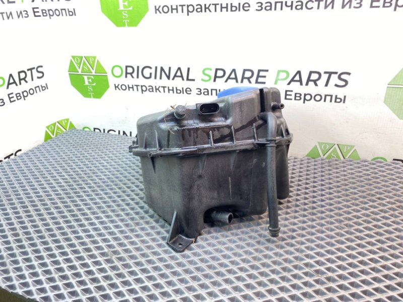 Бачок расширительный, 4490 рублей, Калининград