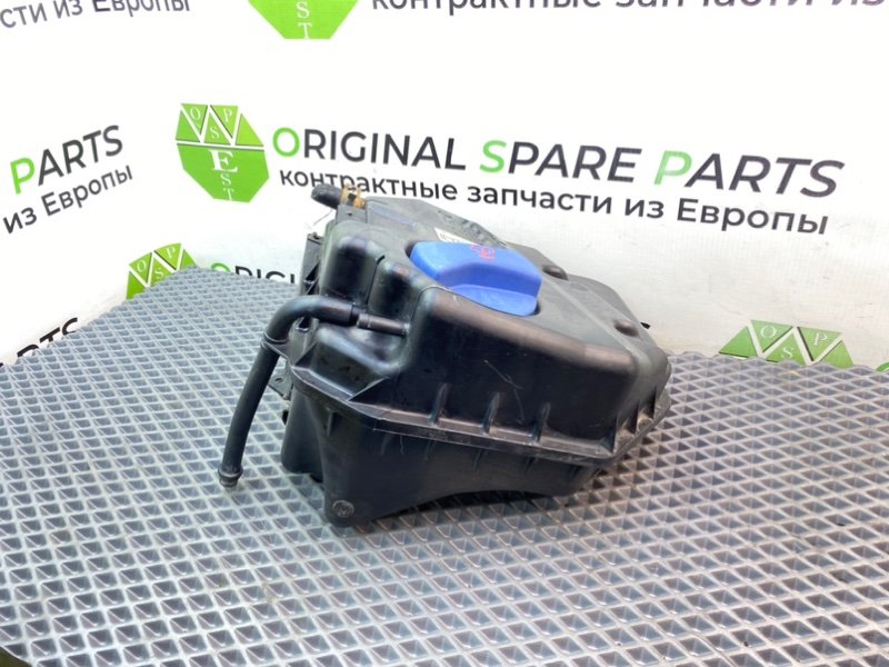 Бачок расширительный, 4490 рублей, Калининград