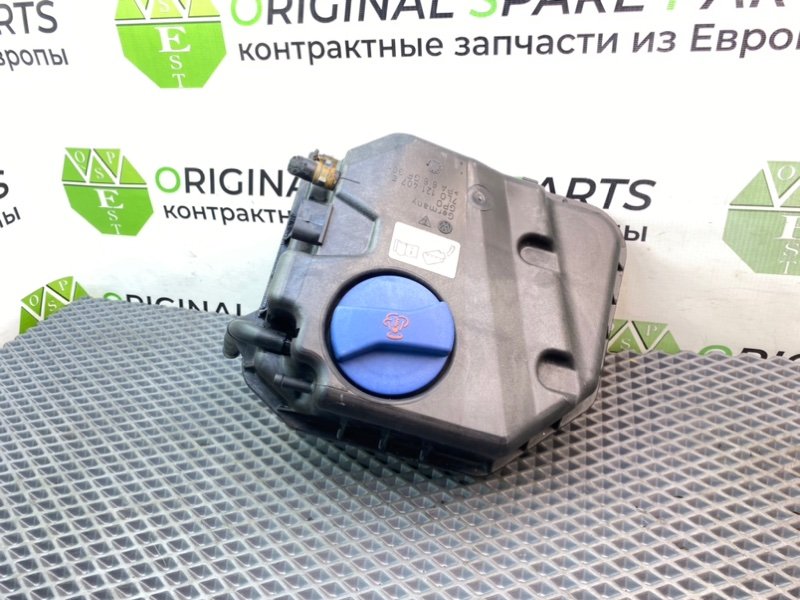 Бачок расширительный, 4490 рублей, Калининград