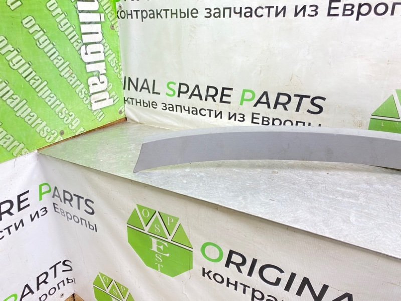 Обшивка потолка, 790 рублей, Калининград