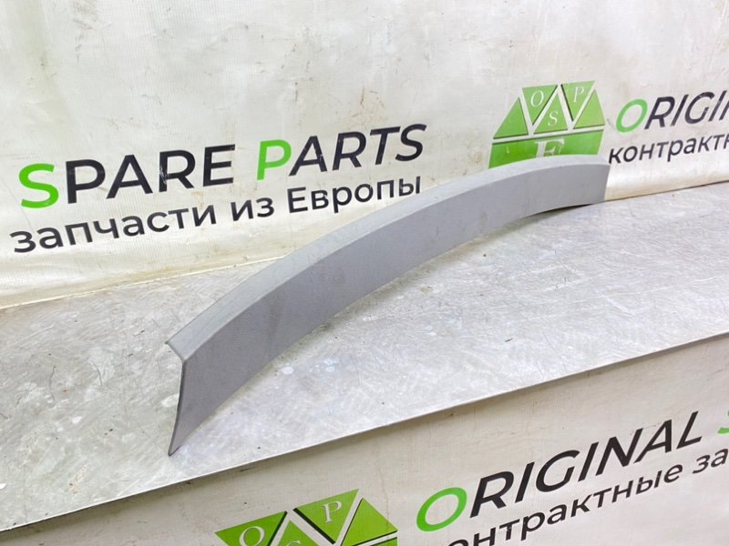 Обшивка потолка, 790 рублей, Калининград
