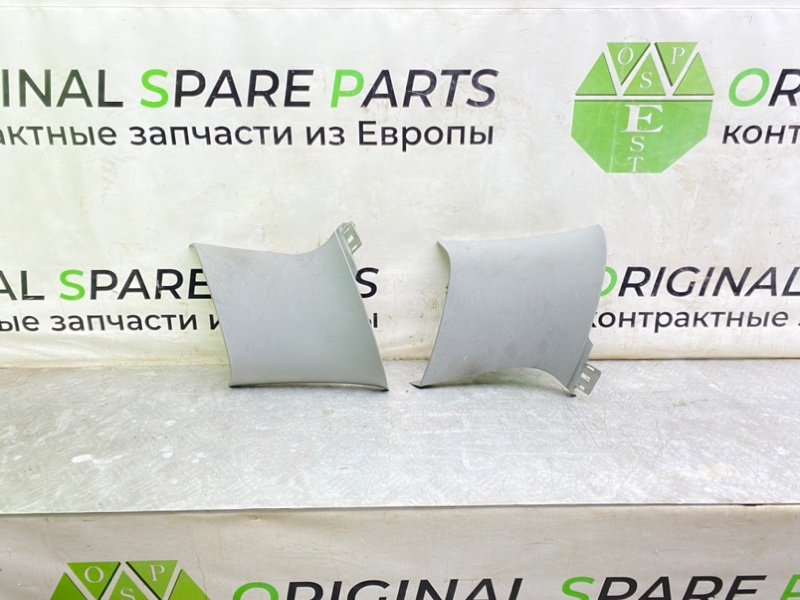 Обшивки стоек, 1290 рублей, Калининград