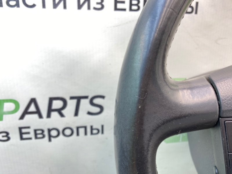 Руль, 4490 рублей, Калининград