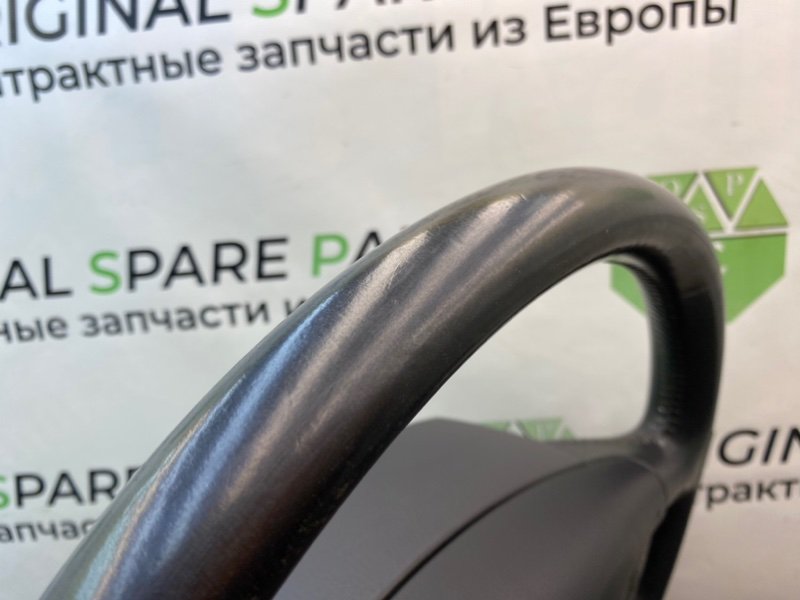 Руль, 4490 рублей, Калининград