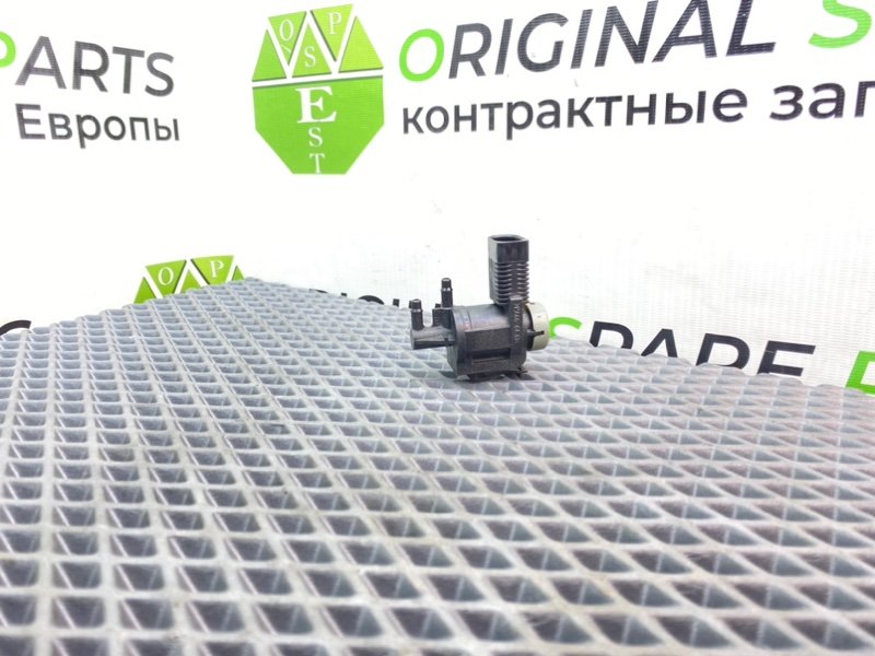 Клапан электромагнитный, 890 рублей, Калининград