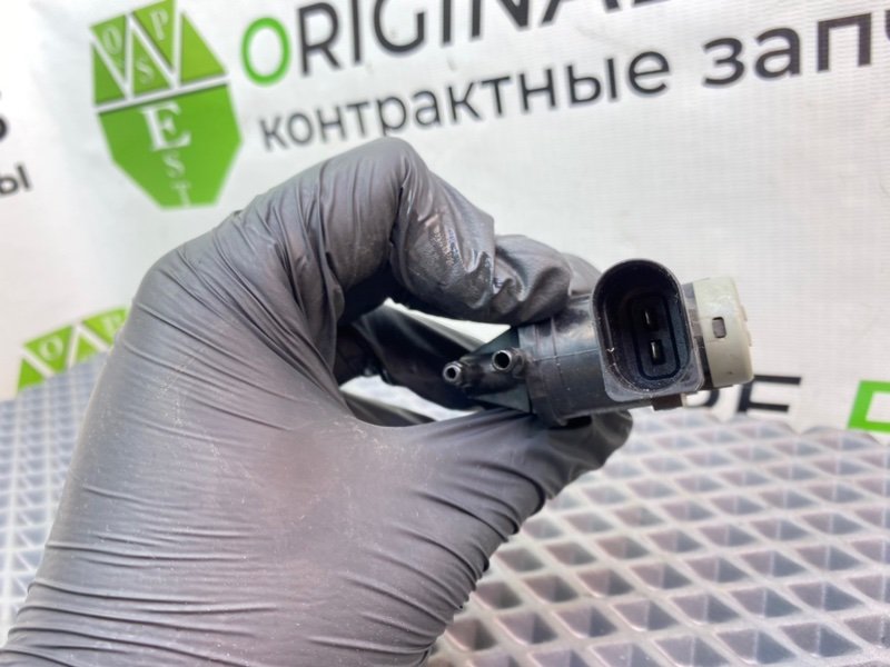 Клапан электромагнитный, 890 рублей, Калининград