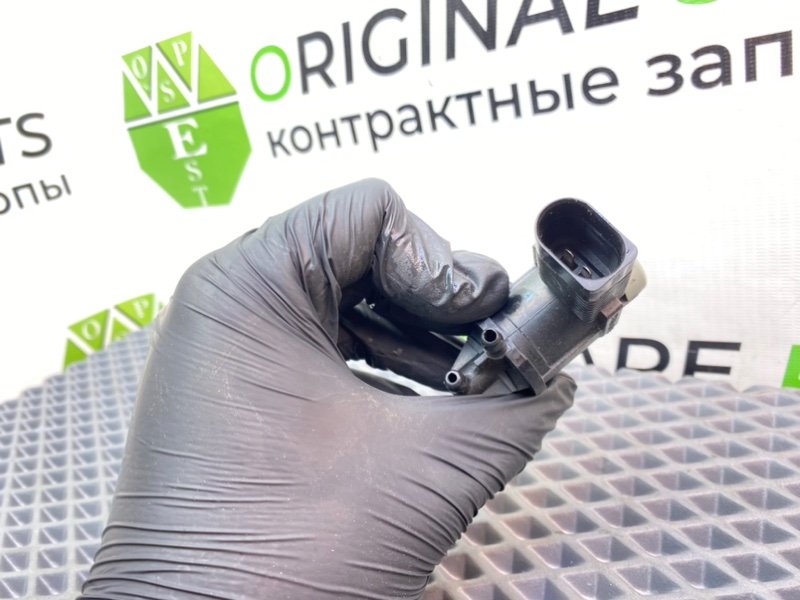 Клапан электромагнитный, 890 рублей, Калининград