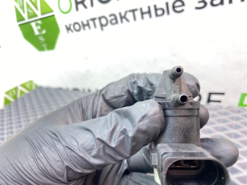 Клапан электромагнитный, 890 рублей, Калининград