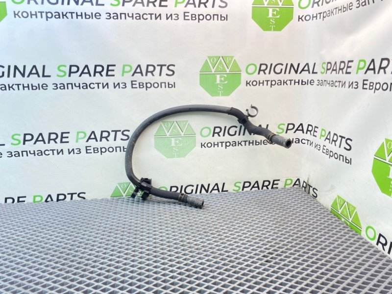 Шланг гур, 990 рублей, Калининград
