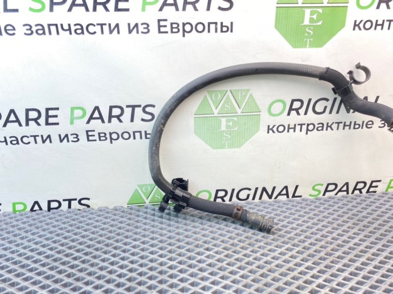 Шланг гур, 990 рублей, Калининград