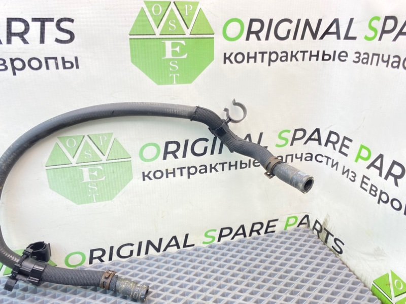 Шланг гур, 990 рублей, Калининград