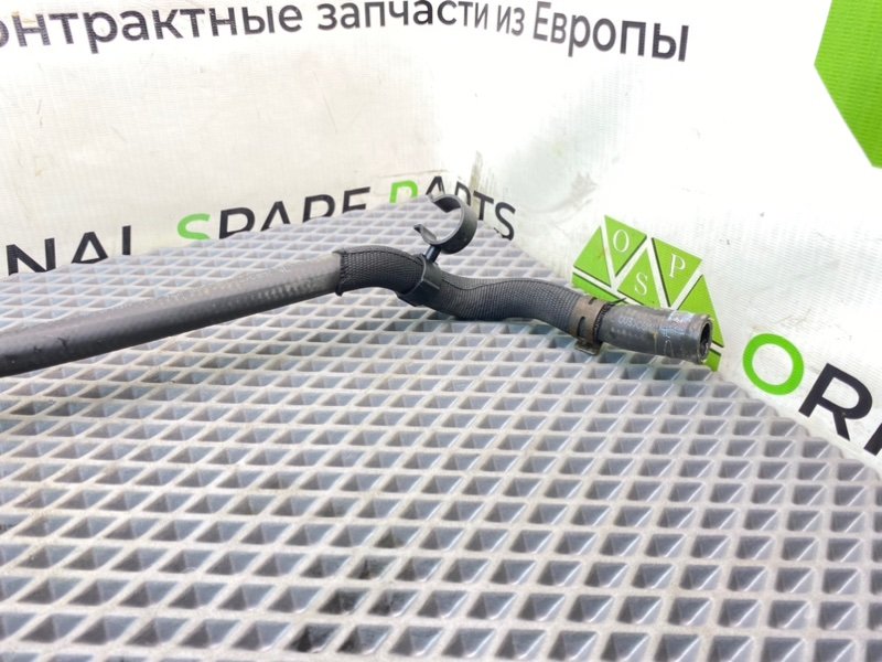 Шланг гур, 990 рублей, Калининград