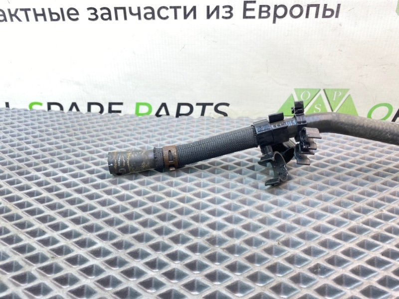 Шланг гур, 990 рублей, Калининград