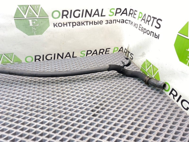 Шланг гур, 990 рублей, Калининград