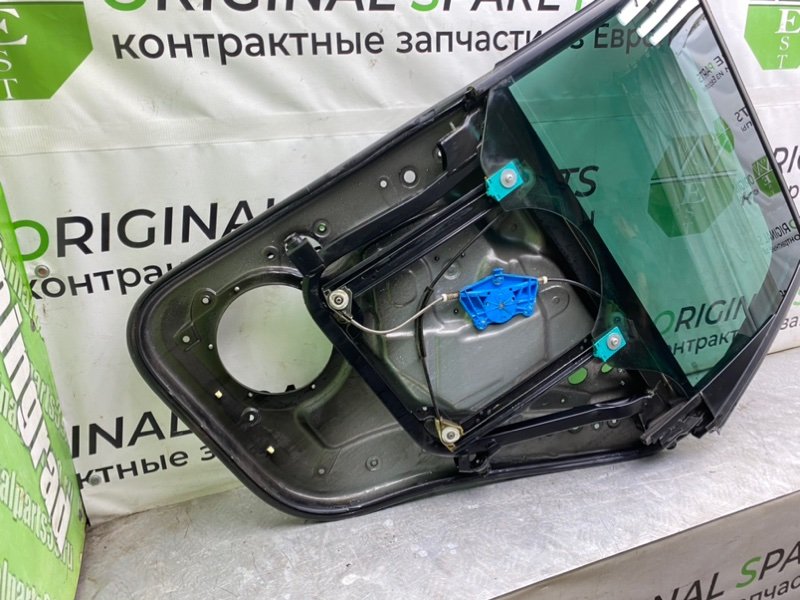Стеклоподъемник, 3890 рублей, Калининград