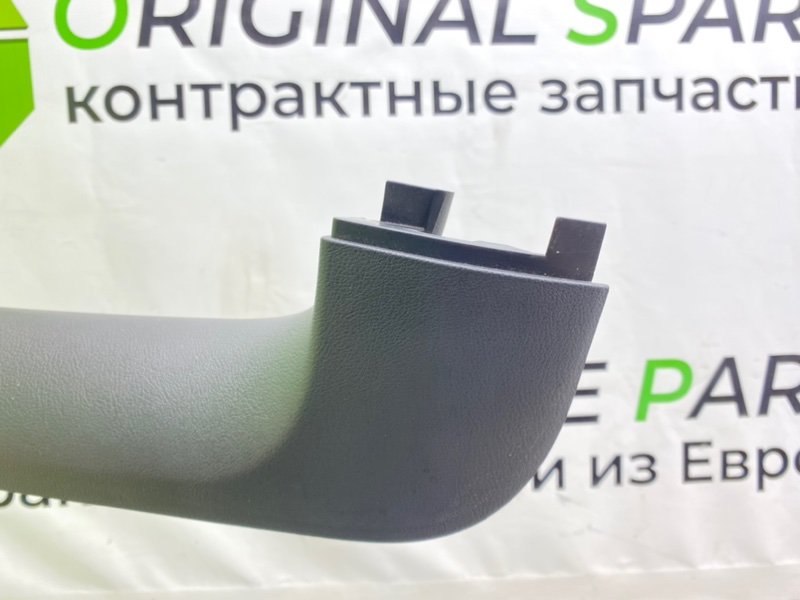 Обшивки багажника, 990 рублей, Калининград