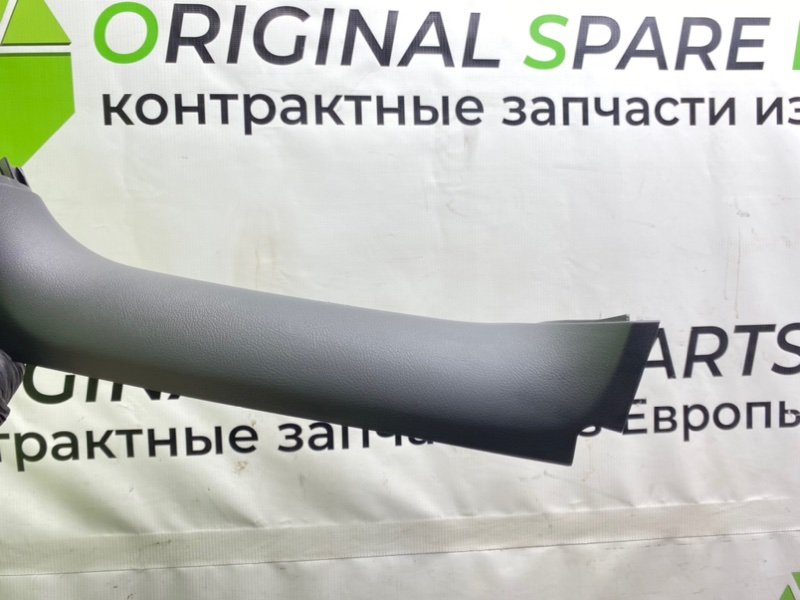 Обшивки багажника, 990 рублей, Калининград