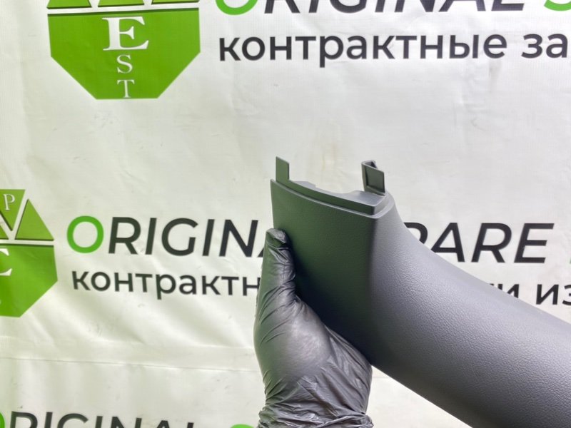 Обшивки багажника, 990 рублей, Калининград