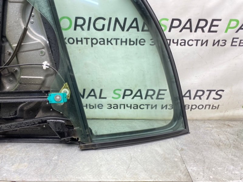Стеклоподъемник, 4990 рублей, Калининград