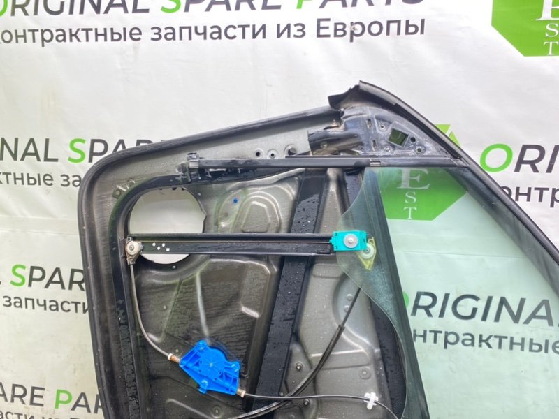 Стеклоподъемник, 4990 рублей, Калининград
