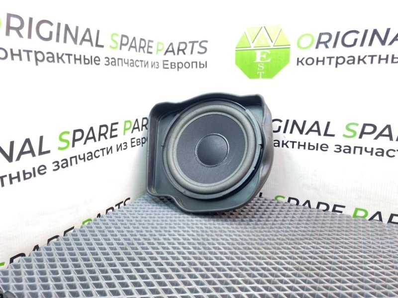 Динамик, 2890 рублей, Калининград