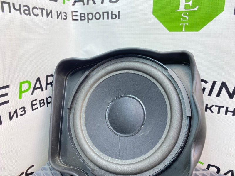 Динамик, 2890 рублей, Калининград