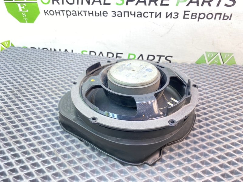 Динамик, 2790 рублей, Калининград