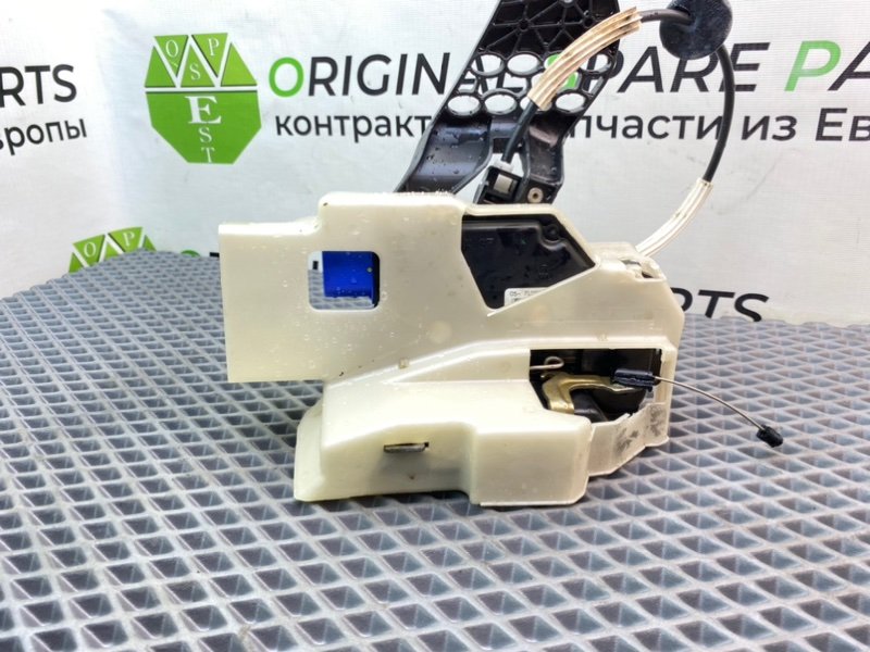 Замок двери, 2790 рублей, Калининград