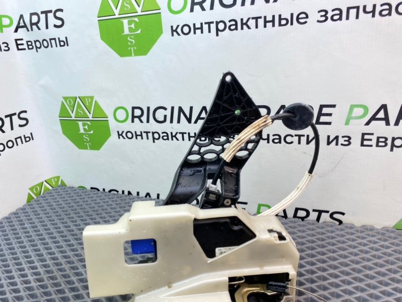Замок двери, 2790 рублей, Калининград